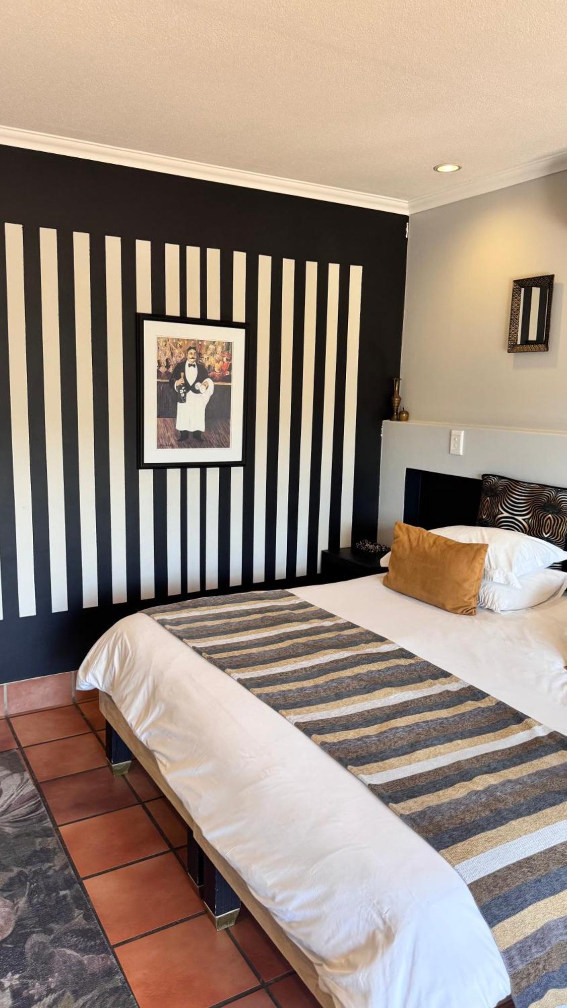 Dolphin Dunes Guesthouse Wildernis Extérieur photo