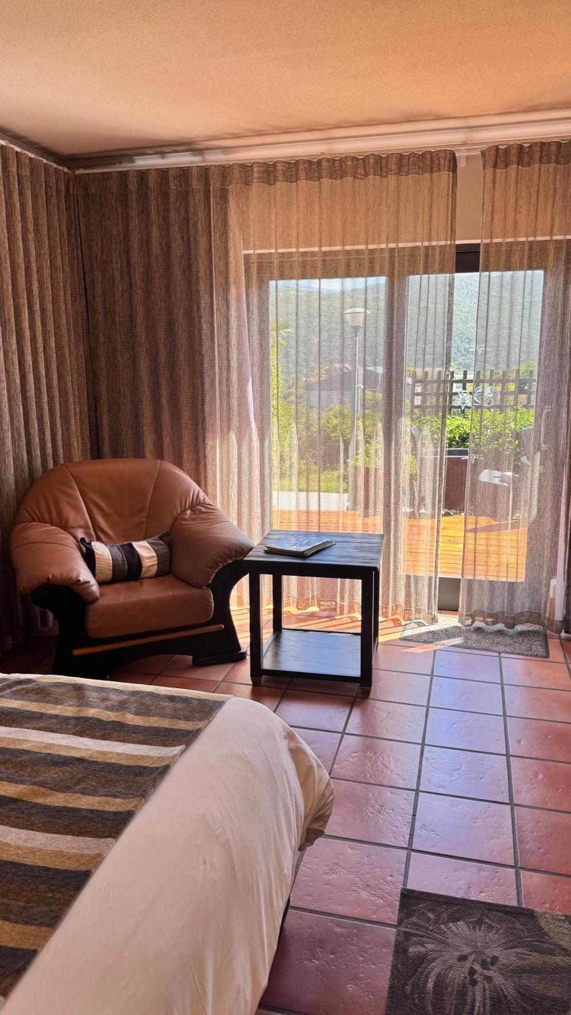 Dolphin Dunes Guesthouse Wildernis Extérieur photo