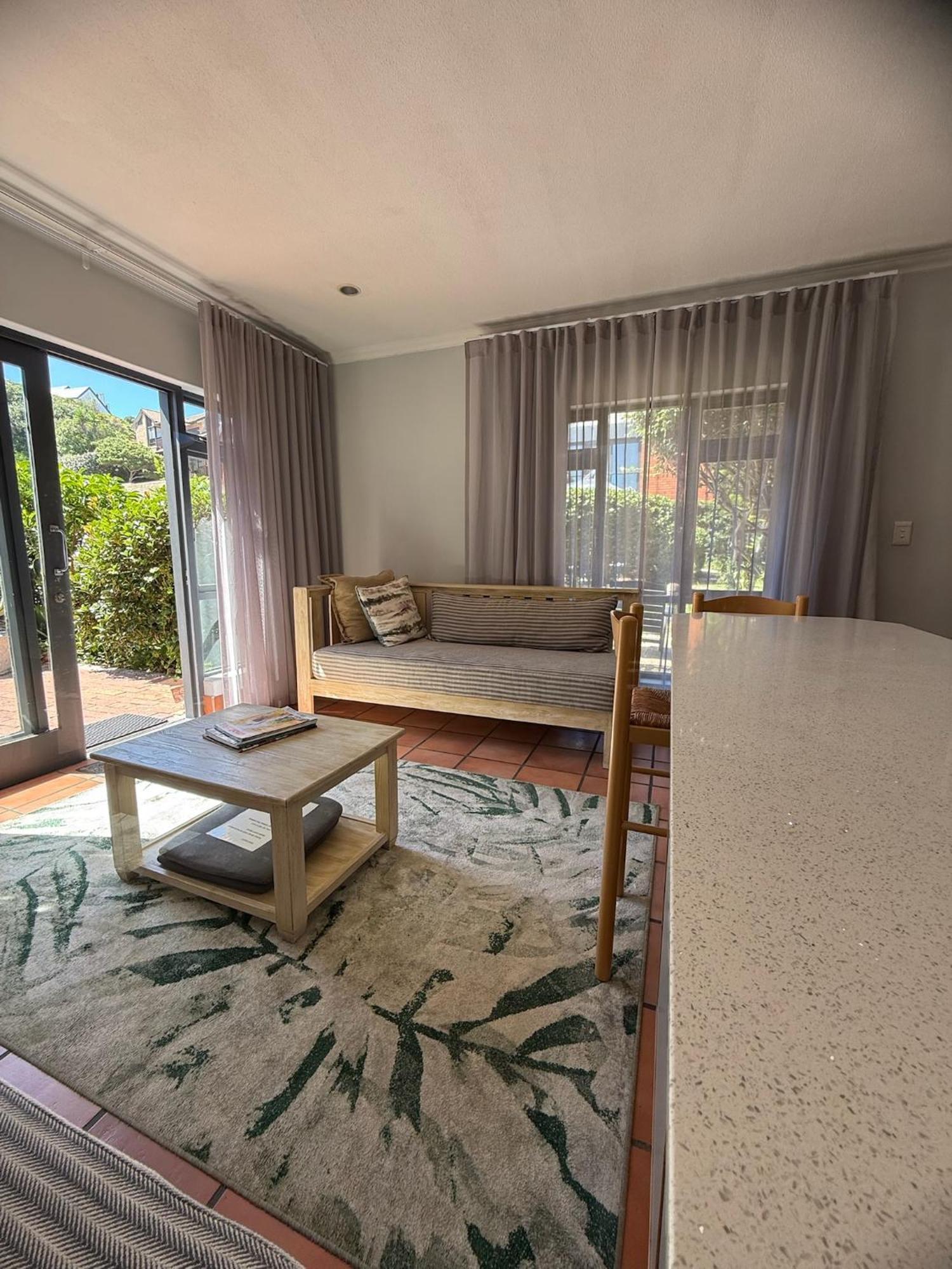 Dolphin Dunes Guesthouse Wildernis Extérieur photo